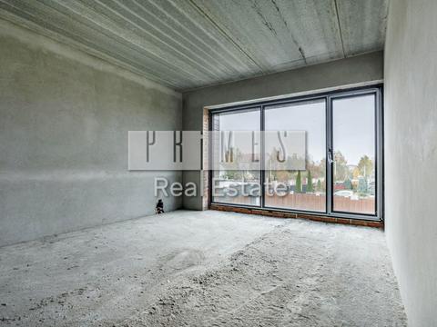 будинок за адресою Щаслива, 1