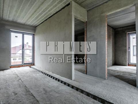 будинок за адресою Щаслива, 1