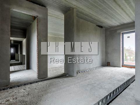 будинок за адресою Щаслива, 1