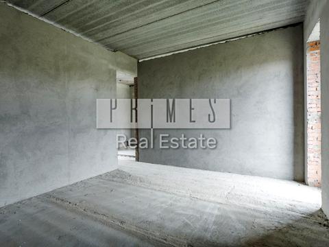 будинок за адресою Щаслива, 1