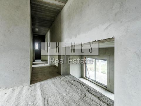 будинок за адресою Щаслива, 1