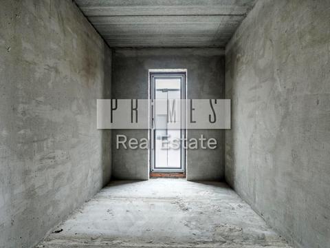 будинок за адресою Щаслива, 1