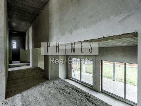 будинок за адресою Щаслива, 1