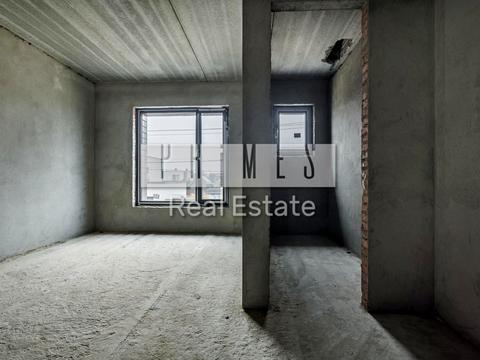 будинок за адресою Щаслива, 1