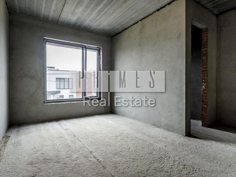 будинок за адресою Щаслива, 1