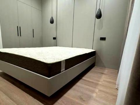 квартира за адресою Родини Кістяківських вул., 4