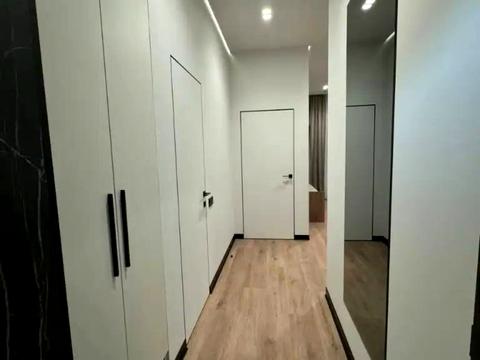 квартира за адресою Родини Кістяківських вул., 4