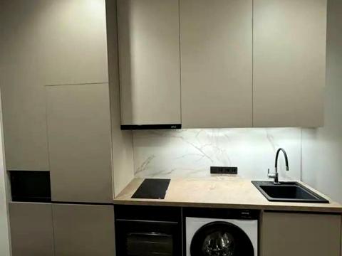 квартира за адресою Родини Кістяківських вул., 4