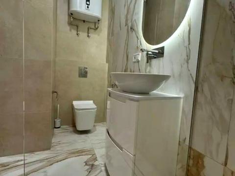 квартира за адресою Родини Кістяківських вул., 4