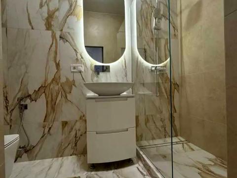 квартира за адресою Родини Кістяківських вул., 4