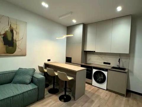 квартира за адресою Родини Кістяківських вул., 4