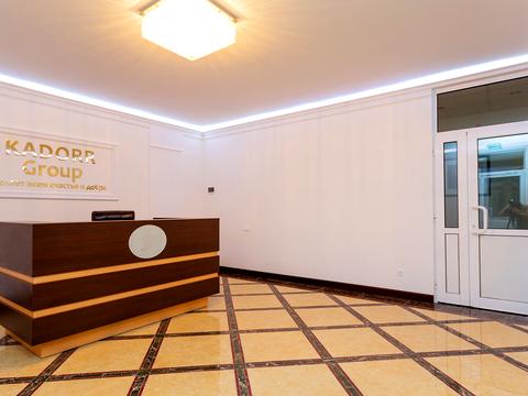 квартира за адресою Перлинна вул., 3