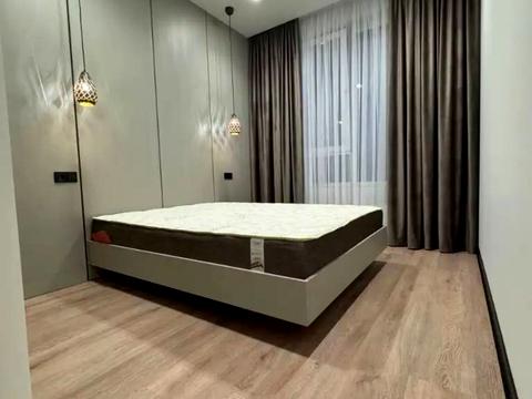 квартира за адресою Родини Кістяківських вул., 4