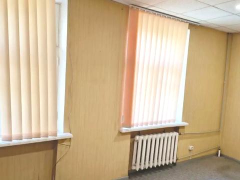 коммерческая по адресу Князя Владимира Великого ул. (Плеханова), 1-А