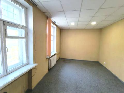 коммерческая по адресу Князя Владимира Великого ул. (Плеханова), 1-А