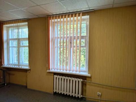 коммерческая по адресу Князя Владимира Великого ул. (Плеханова), 1-А