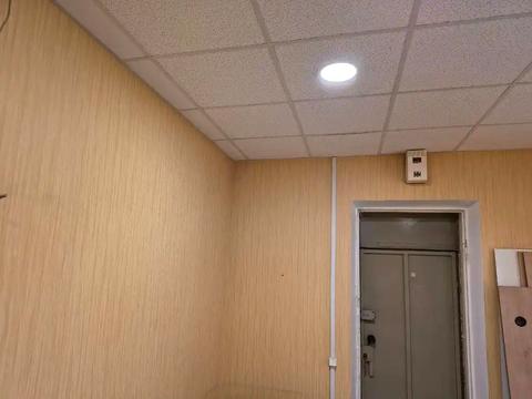 коммерческая по адресу Князя Владимира Великого ул. (Плеханова), 1-А