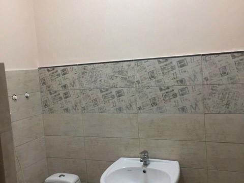 комерційна за адресою Європейська вул. (Жовтнева), 2