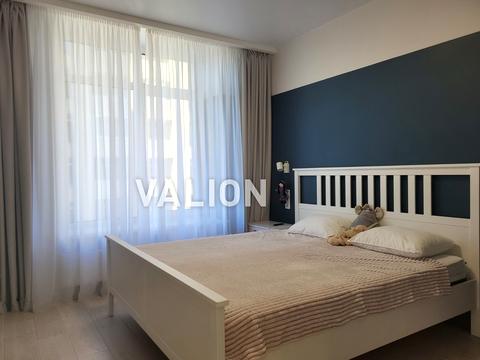 квартира за адресою Шолуденка 24, 3