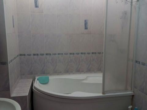 квартира за адресою Кирилівська вул. (Фрунзе), 14/18