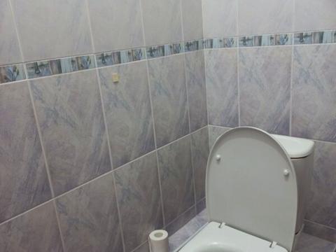 квартира за адресою Кирилівська вул. (Фрунзе), 14/18