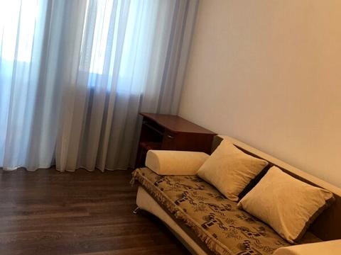 квартира за адресою Кирилівська вул. (Фрунзе), 14/18