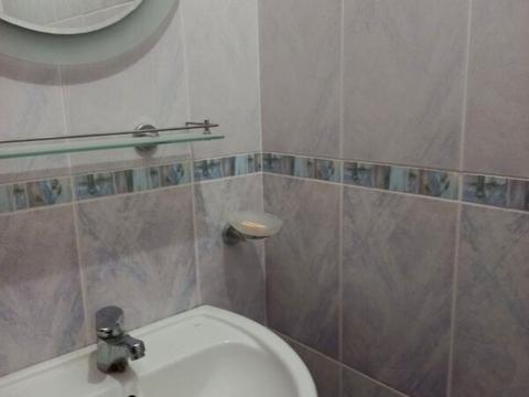 квартира за адресою Кирилівська вул. (Фрунзе), 14/18