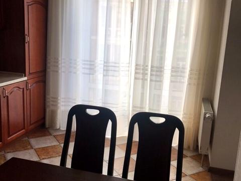 квартира за адресою Кирилівська вул. (Фрунзе), 14/18