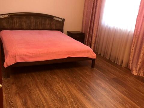 квартира за адресою Кирилівська вул. (Фрунзе), 14/18