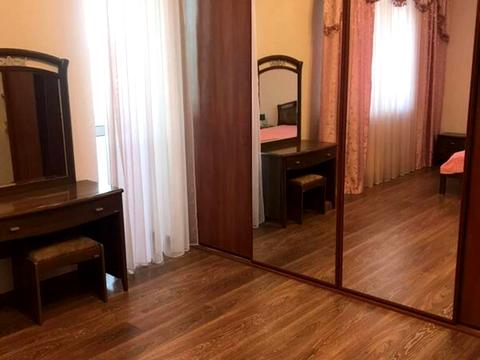 квартира за адресою Кирилівська вул. (Фрунзе), 14/18