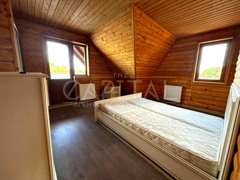 дом по адресу Броварской просп., 10-А