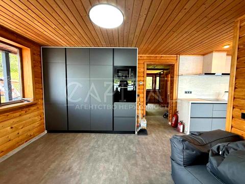 дом по адресу Броварской просп., 10-А