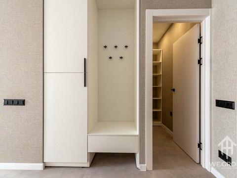 квартира за адресою Олександра Олеся вул., 17