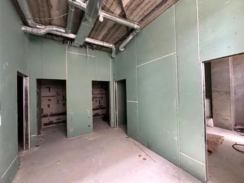 коммерческая по адресу Набережная Победы ул., 112-Д к1