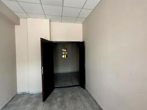 коммерческая по адресу Набережная Победы ул., 112-Д к1