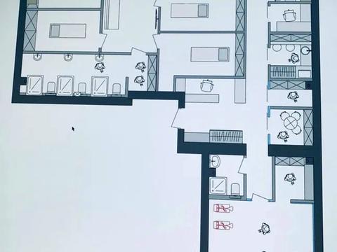 коммерческая по адресу Набережная Победы ул., 112-Д к1