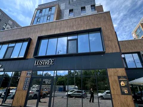 коммерческая по адресу Набережная Победы ул., 112-Д к1