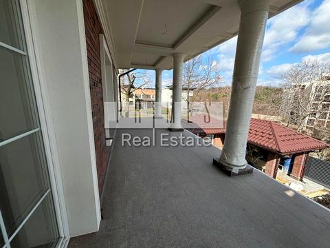 будинок за адресою Буслівська вул.