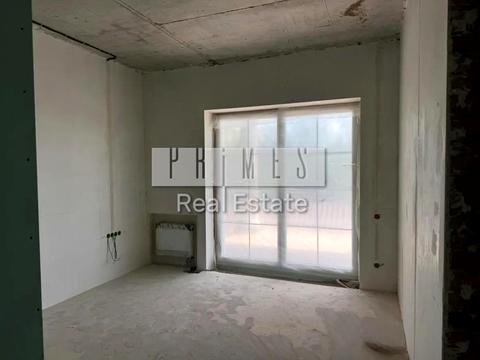 будинок за адресою Буслівська вул.