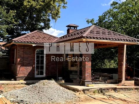 будинок за адресою Буслівська вул.