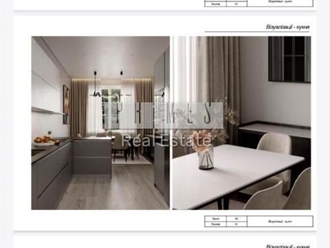 будинок за адресою Буслівська вул.