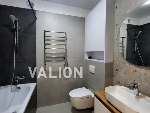 квартира за адресою Шолуденка 24, 3