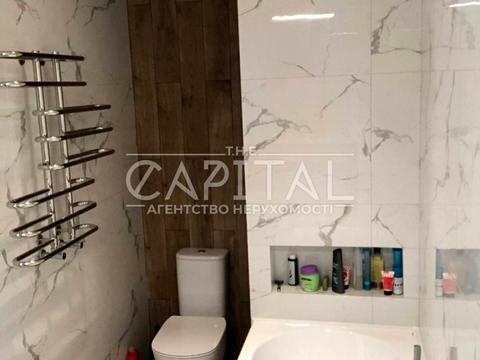 дом по адресу Садовая ул.