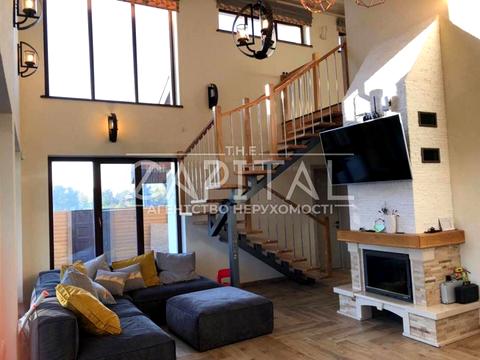 дом по адресу Садовая ул.