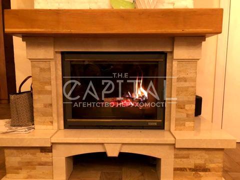 дом по адресу Садовая ул.