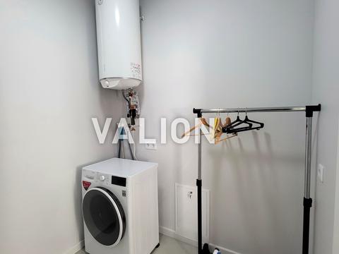 квартира за адресою Шолуденка 24, 3