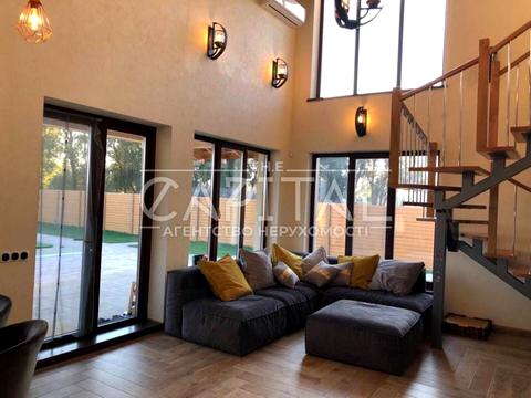 дом по адресу Садовая ул.