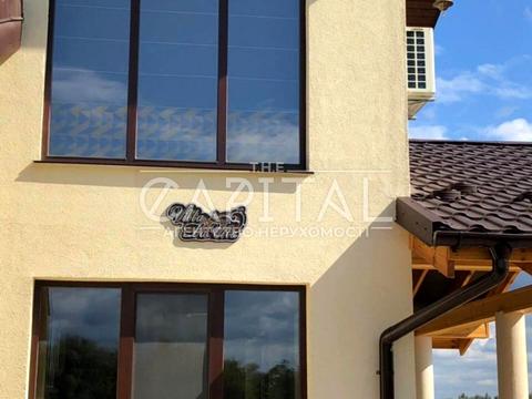 дом по адресу Садовая ул.