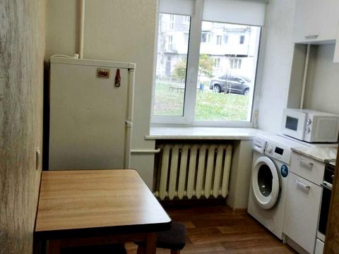 квартира за адресою Отакара Яроша вул., 37