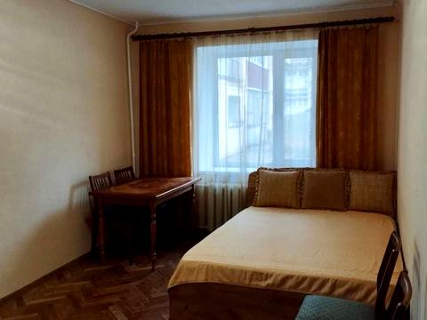 квартира за адресою Отакара Яроша вул., 37